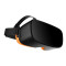 Pico Neo VR头显 黑色单头盔 虚拟现实VR眼镜 智能眼镜 支持Steam平台