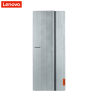 联想(Lenovo) 720-18台式电脑 单主机(I5-7400 4GB 1T 2G独显 蓝牙无线 无光驱 W10)
