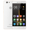 金立手机F100S [雪金白](全网通16GB+2GB)