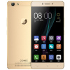 金立手机大金钢 GN5003 [爵士金](全网通32GB+3GB)