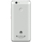 Huawei/华为 nova(CAZ-TL10)3GB+32GB 皓月银 移动联通电信手机