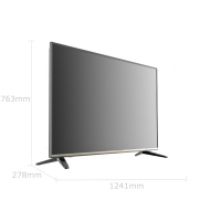 创维电视(SKYWORTH) 55M7 55英寸4K超高清智能液晶平板LED电视