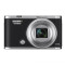卡西欧(CASIO) EX-ZR5500数码相机（黑色）