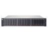 HPE MSA2040 Storage 存储服务器