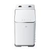卡萨帝热水器CR400-6.6U