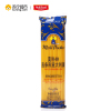 莫利4#直条形意大利面500g