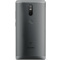 联想(Lenovo)平板手机 PHAB2 Plus 银灰色