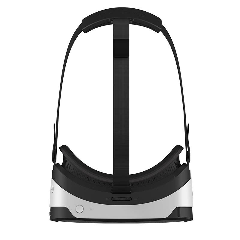 Pico（小鸟看看）Pico1S VR虚拟现实智能眼镜 3D游戏头盔 移动影院 VR眼镜 IOS安卓兼容图片