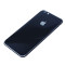 ESCASE 苹果iPhone6s手机贴膜 保护膜 苹果6变7全身贴膜 全包保护个性前后贴纸保护膜 4.7英寸