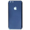 ESCASE 苹果iPhone6s手机贴膜 保护膜 苹果6变7全身贴膜 全包保护个性前后贴纸保护膜 4.7英寸
