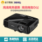 明基(BenQ) SP9506 商用投影仪 投影机(800×600dpi分辨率 3200流明)经典商务