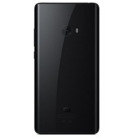 Xiaomi/小米 小米Note2 4GB+64GB标准版 亮黑色 移动联通电信4G手机