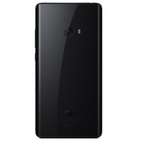 Xiaomi/小米 小米Note2 6GB+128GB尊享版 亮黑色 移动联通电信4G手机