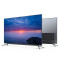 微鲸(WHALEY)W65L 65英寸 4K超高清大屏智能液晶电视