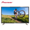 先锋(Pioneer)LED-32B660P 32英寸 高清 网络 智能 液晶电视