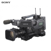 索尼（SONY）PMW-EX330R 高清摄像机专业摄像机套餐3.5英寸显示屏 207 MPI有效像素