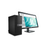 Optiplex 5040MT I5-6500（3.192Ghz ）8G 1TB 2G独显 W7 三年保 E2216H