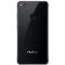 努比亚(nubia)3+64GB Z11mini黑色 全网通4G手机