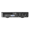 HP/惠普 400 G2 Y1L77PA+V194 商务台式电脑主机+18.5英寸显示器 G3900 4G内存 500G