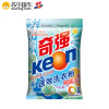 奇强速效加香无磷洗衣粉1380g