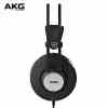 爱科技(AKG) K72 头戴式耳机 封闭式 专业录音棚设备 立体声高保真