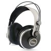 AKG/爱科技 K272HD 头戴式专业录音级HIFI发烧音乐耳机