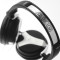 爱科技(AKG) K81DJ 专业头戴式潮流发烧折叠时尚HIFI耳机