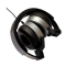 爱科技(AKG) K67 Tiesto 专业发烧便携HIF耳机头戴式DJ耳机