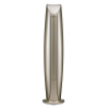 KFR-50LW/(50578)FNhAd-A1