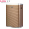 莱克(LEXY) 空气净化器 KJ603A 除雾霾甲醛 PM2.5 家用净化器