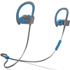 Beats Powerbeats2 by Dr. Dre Wireless 入耳式耳机 电光蓝 运动耳机 蓝牙无线