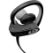 Beats Powerbeats2 by Dr. Dre Wireless 耳机 运动黑 双动力无线版 运动耳机 蓝牙