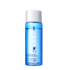 花印 水漾润颜补水化妆水30ml