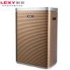 莱克(LEXY)空气净化器 KJ603-F 大空气洁净量 除甲醛 除PM2.5 智能光感应 家用净化器