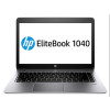 惠普（HP）EliteBook 1040G3 14寸笔记本