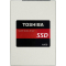 东芝(TOSHIBA) A100系列 240G SATA3 固态硬盘