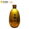 会稽山 黄酒 帝聚堂六年陈375ml