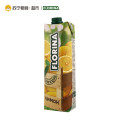 飞那柠檬汁饮料 1L