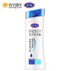 好迪 活力柔顺丝滑型 洗发水洗发露 200ml