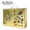 [苏宁超市]无限能 西洋参胶囊 590mg/粒*30粒/瓶*2瓶/盒