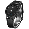 Meizu/魅族 魅族轻智能手表MIX黑色皮带