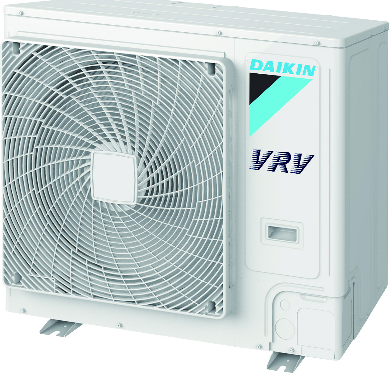 大金空调5P定频柜机RNVQ205ABY/FNVQ205ABK