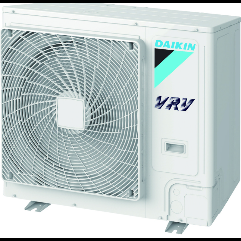 大金空调5P定频柜机RNVQ205ABY/FNVQ205ABK