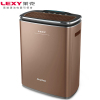莱克(LEXY)空气净化器AP50除霾专用型 高效除PM2.5