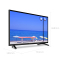 whaley/微鲸 W32H 32吋液晶电视智能网络LED平板电视机