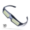 神画(PIQS)开关式3D眼镜轻盈版 主动快门式3D立体投影眼镜