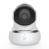萤石 EZVIZ C6云台摄像头 云台智能网络摄像机 wifi远程监控防盗摄像头 家居无线摄像头 海康威视 旗下品牌