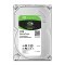 [苏宁自营]希捷(SEAGATE)1TB 7200转64M SATA3 台式机械硬盘(ST1000DM010)