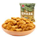 甘源蟹黄味蚕豆500g