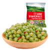 甘源香辣味青豆500g
